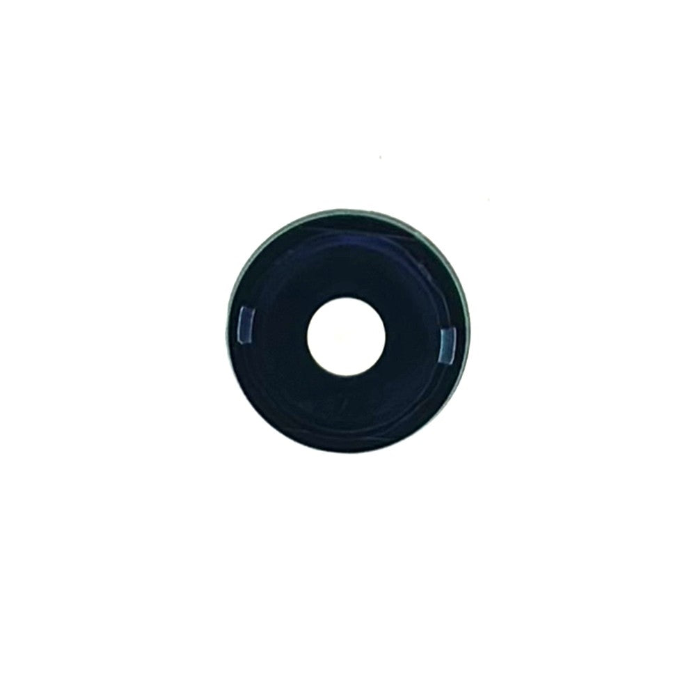 Rear Camera Wide Angle Blue Light Bead Lens Replacement For iPhone 11 Rear Camera Wide Angle Blue Light Bead Lens Replacement For iPhone 11